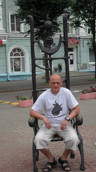 Роман Желнов