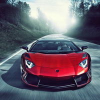 Миша Белоусов