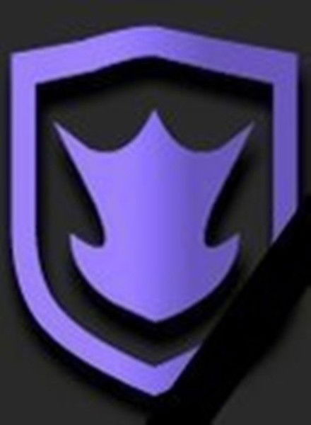 Князь Киевский