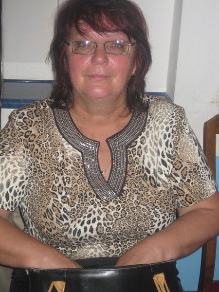 Н.к. Дзунович