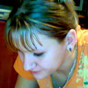 Валентина Сезёмова
