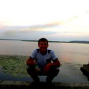 Виктор Даниленко