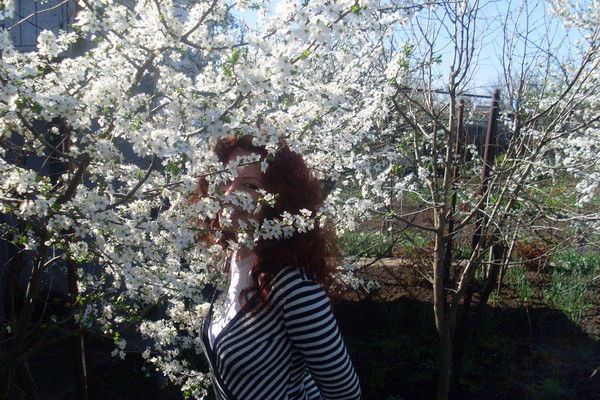 Людмила Пастернак