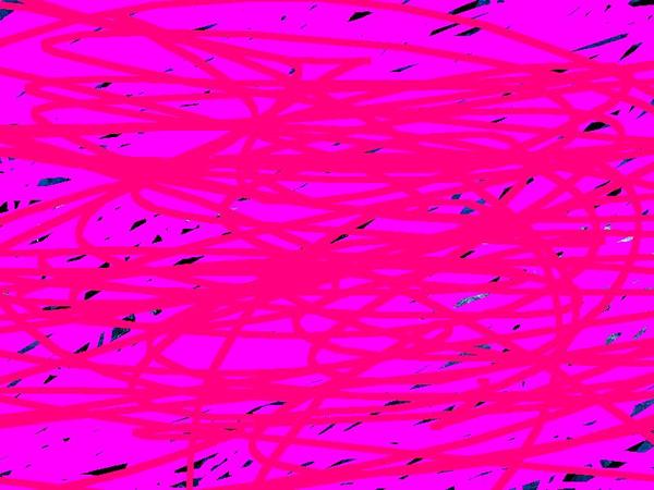 Олег Петросян