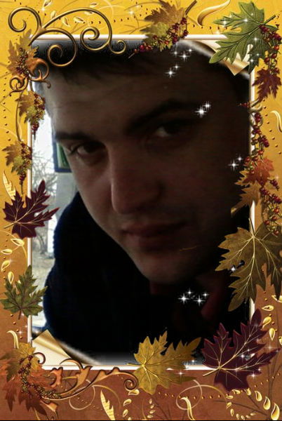 Дмитрий Ващенко