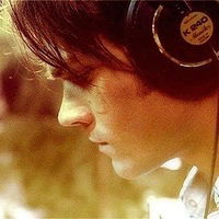 Диана Ласкина