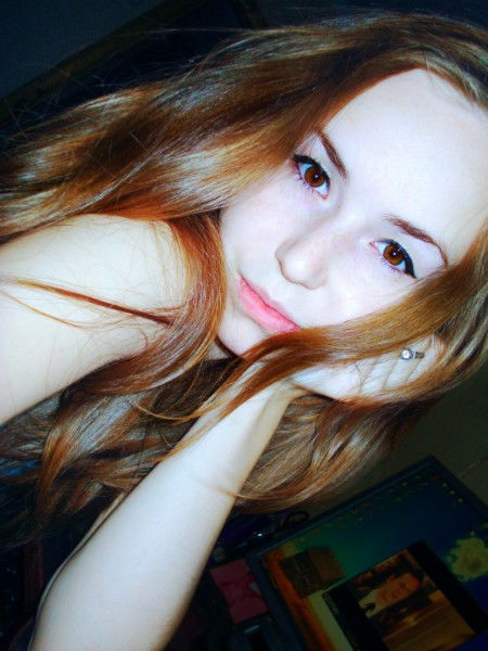 Анастасия Портнова