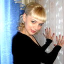 Екатерина Бурмакина