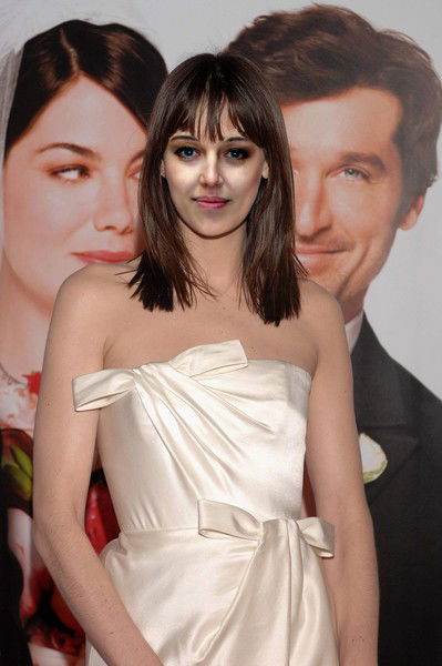 Наталия Яроха