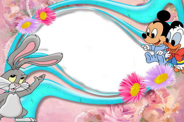 Татьяна End Tatyana