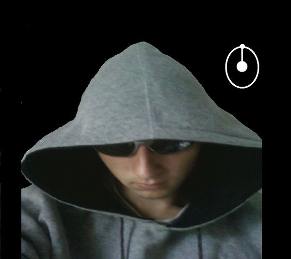 Дмитрий Жарченко