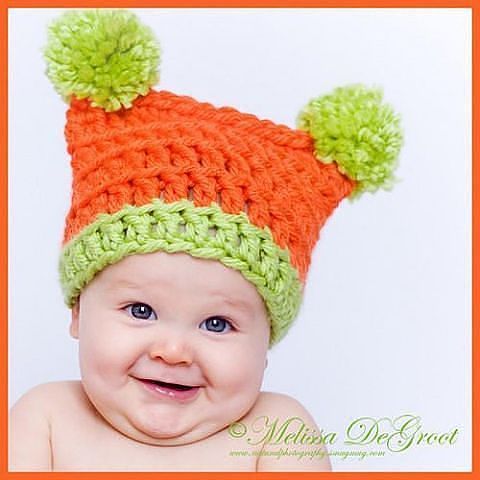 Татьяна Солнце