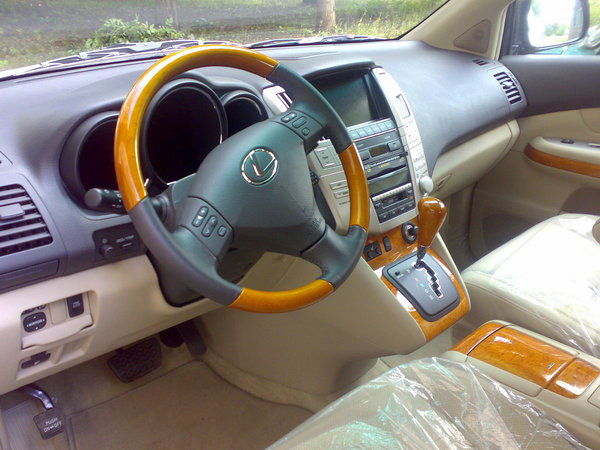 Валера Хадеев