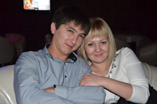 Михаил Варнин