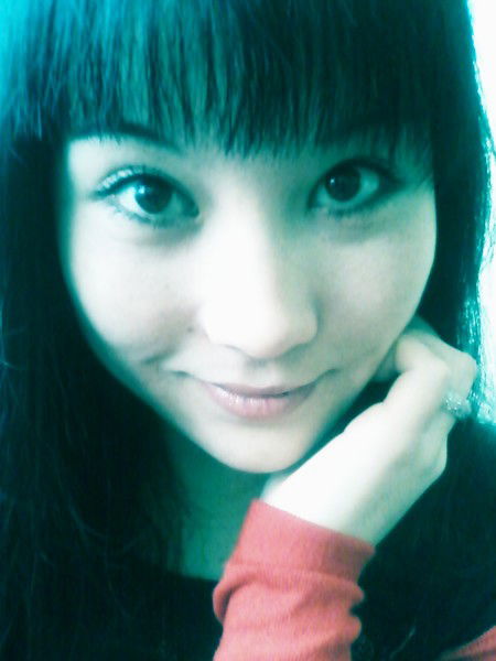 Арайлым Секербаева