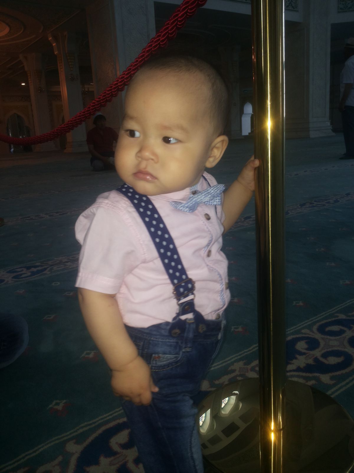 Саятик.... ___@@@@______