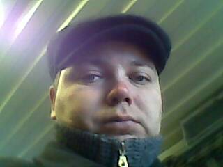 Евгений Удалов