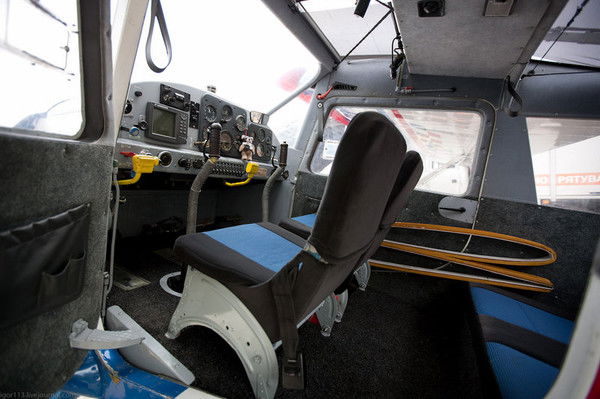 Юра Гребенников