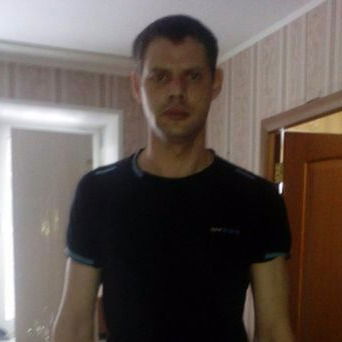 Владимир Яковлев