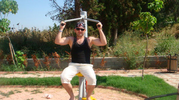 Виталий Викторович