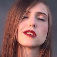 Антон Билым