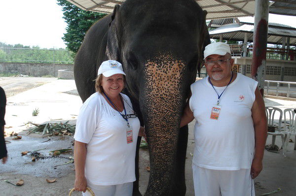 Ноян Бидайбаев