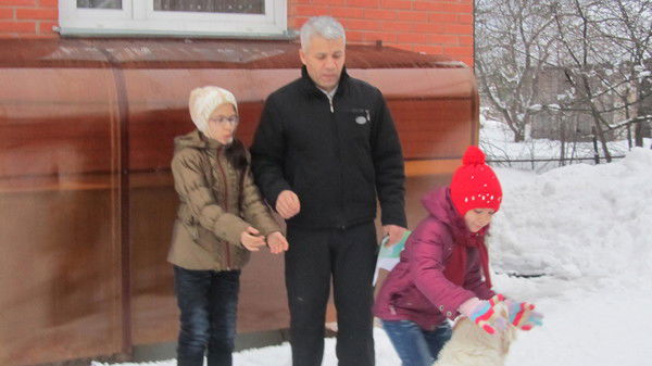 Норбек Аброров