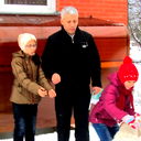 Норбек Аброров