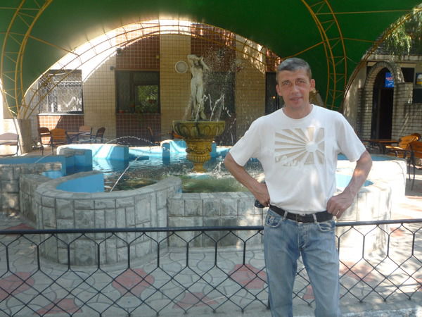 Игорь Борисович Курилкин