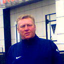 Сергей Дубинкин