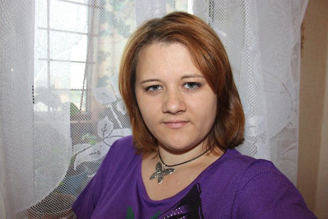 Наталья Иванова