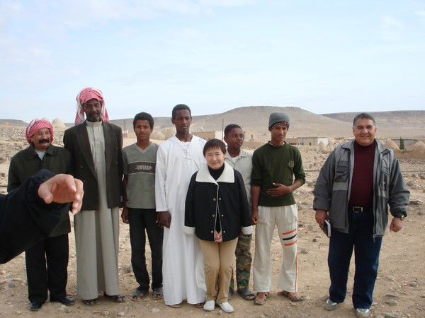 Мыскал Шанкулова