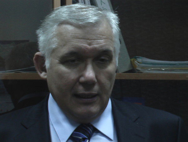 Вячеслав Соколов