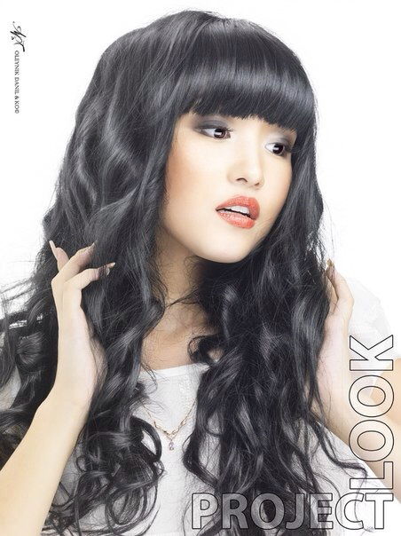 Асылай Амитова