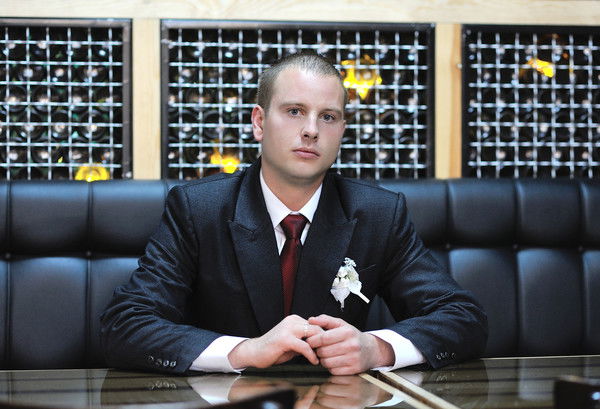 Артём Демчук