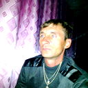 Николай Теодорович