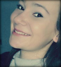 Елена Шмакова