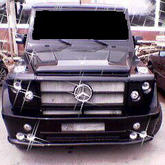 Талгат Нурланов