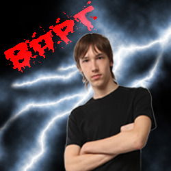 Максим Закиров