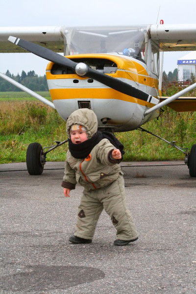 Виктор Тюкин