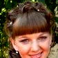 Екатерина Молчанова
