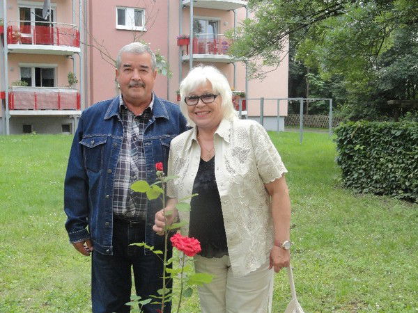 Тамара Зарипова-Попова