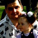 Максим Багаев