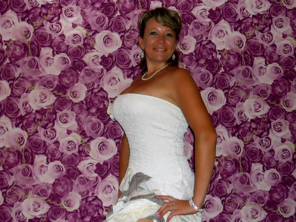 Оксана Руденко