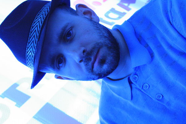 Александр Епифанцев