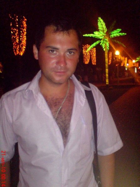 Negative261 Negative261