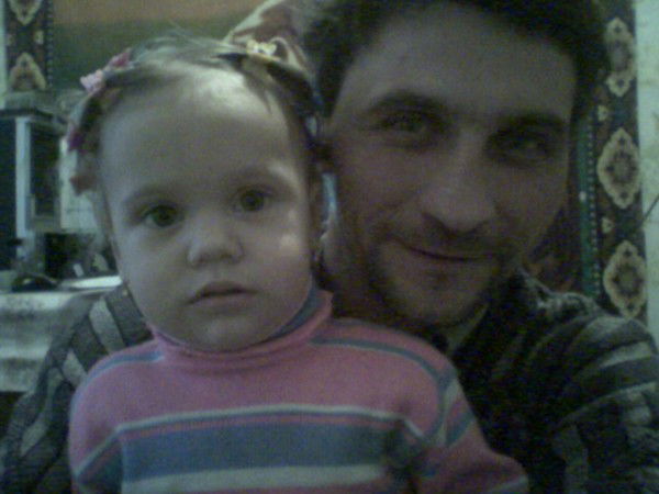 Константин Евдокимов