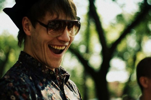 Слава Мисевич