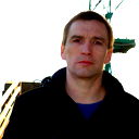 Дмитрий Златоуст