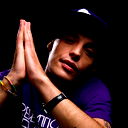 Паша Губогло